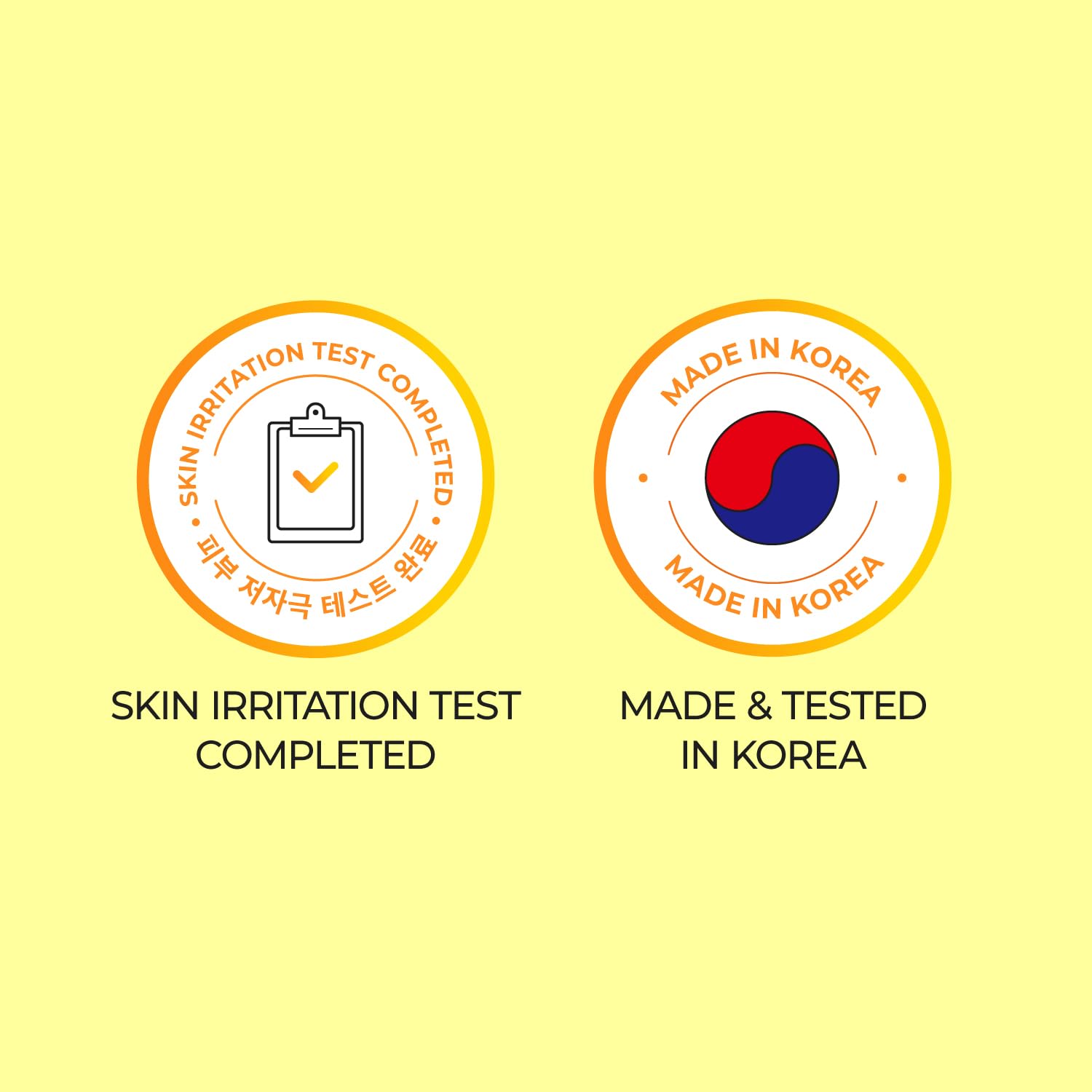 numbuzin - No.5+ Glutathione Vitamin Concentrated Toner [200ml] - Wardobie
