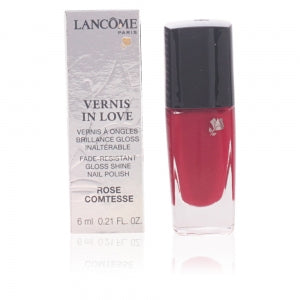 Lancôme Vernis in Love – Rose Comtesse 246N (6ml)
