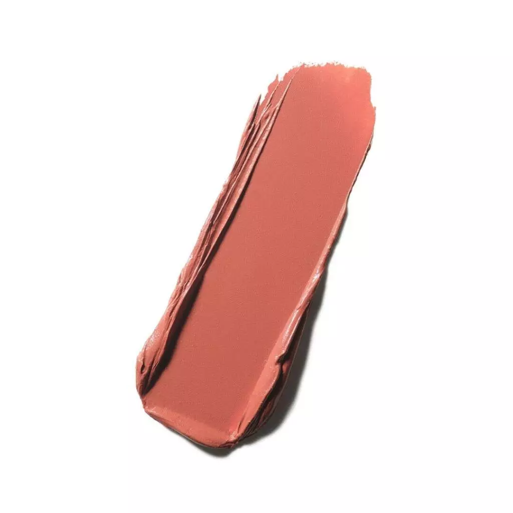 MAC Matte Lipstick – Velvet Teddy - Wardobie