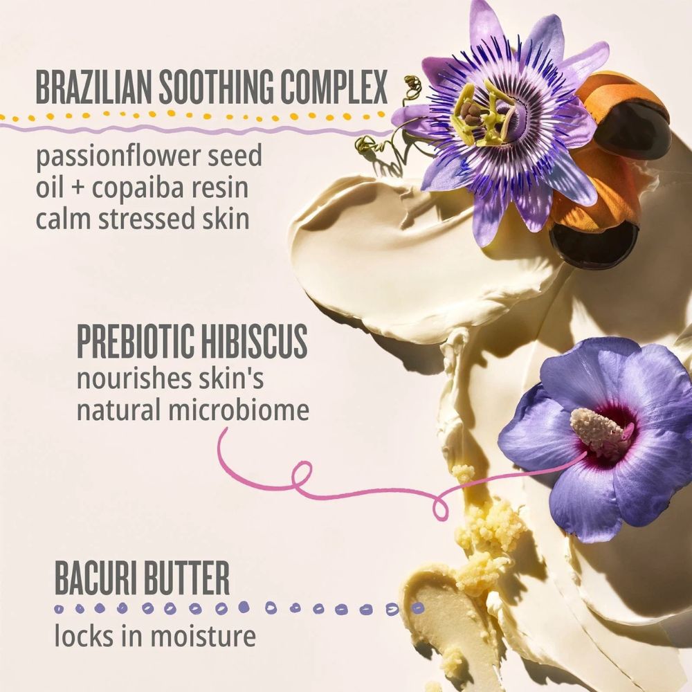 Sol De Janeiro Delícia Drench™ Body Butter - Wardobie