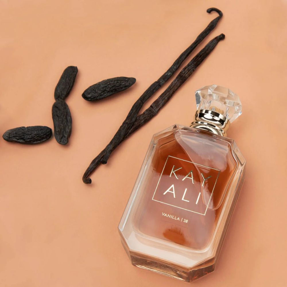 KAYALI Perfume – Vanilla | 28 Eau de Parfum - Wardobie