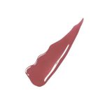 Maybelline Vinyl Ink Liquid Lipstick - Image 6