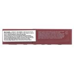 Maybelline Vinyl Ink Liquid Lipstick - Image 8