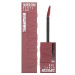 Maybelline Vinyl Ink Liquid Lipstick - Image 10