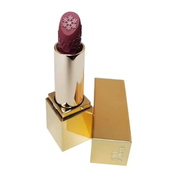 Estee Lauder Pure Color Envy 561 – E32 – Intense Nude