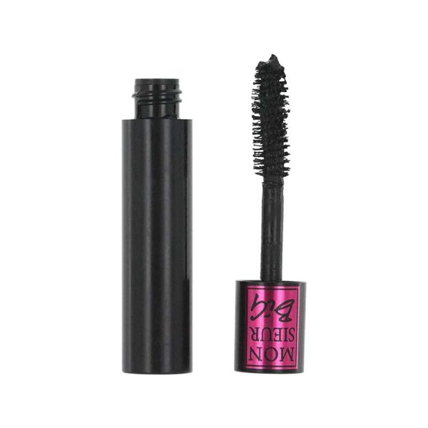 Lancome Monsieur Big Mascara / Travel Size (2ml)