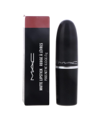 MAC Matte Lipstick (Kinda Sexy)