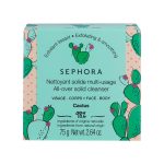 SEPHORA All-Over Solid Cleanser Soap (75g) - Image 4