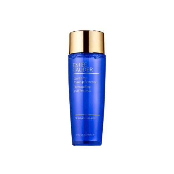 Estee Lauder Gentle Eye Make-Up Remover (100ml)