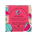 SEPHORA All-Over Solid Cleanser Soap (75g) - Image 3