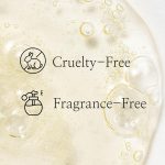 Beauty of Joseon - Glow Serum Propolis + Niacinamide [30ml] - Image 7