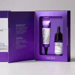 SOME BY MI - Retinol Intense Trial Kit - Image 2