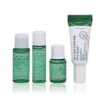 ⁦AXIS - Y - The Mini Glow Set⁩ - الصورة ⁦4⁩