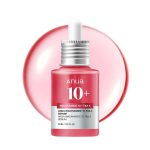 Anua – Niacinamide 10% + TXA 4% Serum