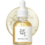 Beauty of Joseon - Glow Serum Propolis + Niacinamide [30ml]