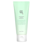 Beauty of Joseon - Green Plum Refreshing Cleanser [100ml]