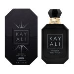 KAYALI Perfume – Oudgasm Smoky Oud 07 Eau de Parfum Intense 50ml - Image 2