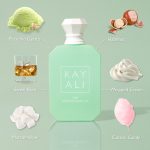 KAYALI Perfume – Yum Pistachio Gelato | 33 Eau de Parfum Intense 100ml - Image 3