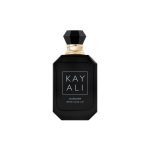 kayali perfume