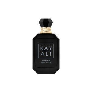 kayali perfume