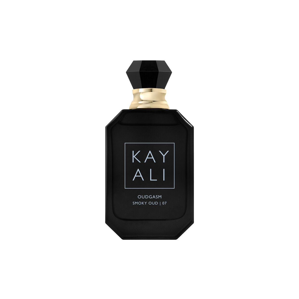 kayali perfume