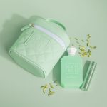 KAYALI Yum Pistachio Gelato Fragrance Case - Image 2