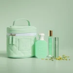 KAYALI Yum Pistachio Gelato Fragrance Case - Image 3