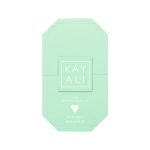 KAYALI Perfume – Yum Pistachio Gelato | 33 Eau de Parfum Intense 100ml - Image 6
