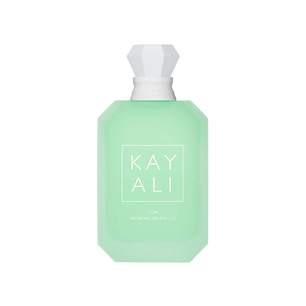 kayali perfume