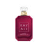 kayali perfume