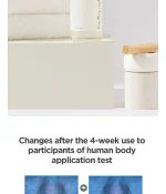 Anua - Heartleaf Pore Control Cleansing Oil - Image 2