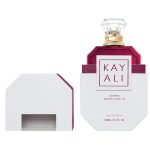 KAYALI Perfume - Lovefest Burning Cherry 48 Eau de Parfum 100ml - Image 3