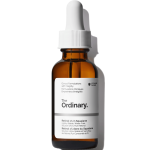 The Ordinary - Retinol 1% in Squalane (30ml)