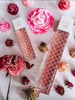 ⁦GUCCI Envy Me EDT (30ml)⁩ - الصورة ⁦2⁩