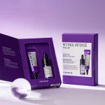 SOME BY MI - Retinol Intense Trial Kit - Image 4
