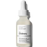The Ordinary - Alpha Arbutin 2% + HA