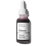 The Ordinary - AHA 30% + BHA 2% Peeling Solution (30ml)