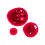 ⁦The Ordinary - AHA 30% + BHA 2% Peeling Solution (30ml)⁩ - الصورة ⁦3⁩