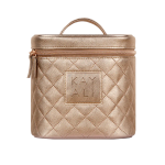 KAYALI Rose Gold Fragrance Case