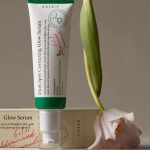 AXIS - Y - Dark Spot Correcting Glow Serum