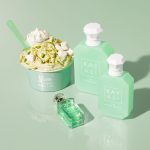 KAYALI Perfume – Yum Pistachio Gelato | 33 Eau de Parfum Intense 100ml - Image 5