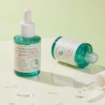 AXIS - Y - Artichoke Intensive Skin Barrier Ampoule [30ml] - Image 2