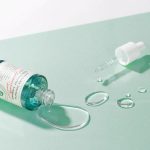 AXIS - Y - Artichoke Intensive Skin Barrier Ampoule [30ml] - Image 4