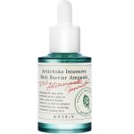 AXIS - Y - Artichoke Intensive Skin Barrier Ampoule [30ml]