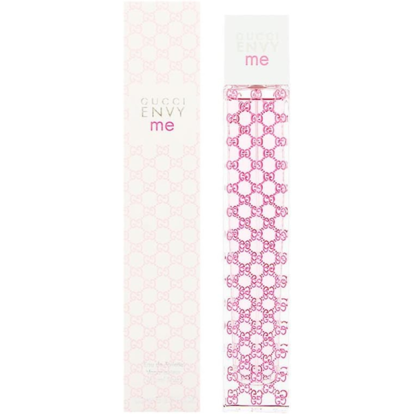 GUCCI Envy Me EDT (30ml)