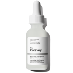 The Ordinary - Niacinamide 10% + Zinc 1% (30ml)