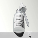 The Ordinary - Niacinamide 10% + Zinc 1% (30ml) - Image 2