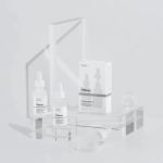 The Ordinary - The Skin Support Set - Image 3