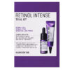 SOME BY MI - Retinol Intense Trial Kit