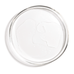 The Ordinary - Glycolic Acid 7% Exfoliating Toner (240ml) - Image 3